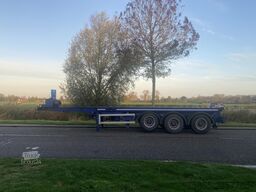 Renders SANH F.ATL 20FT Kipper-Tipper (Electric) / Comp...