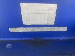 Renders SANH F.ATL 20FT Kipper-Tipper (Electric) / Comp...