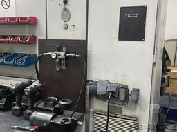Yachtmobile2000 Yachtmobile2000 Yachtmobile2000