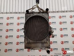 Renault Occ radiator Renault