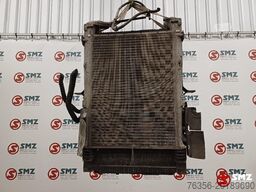 Renault Occ radiator Renault