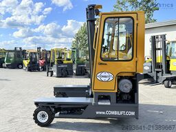 Schmitz Cargobull Magyarország Kft. Schmitz Cargobull Magyarország Kft. Schmitz Cargobull Magyarország Kft.