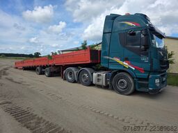 Ruthmann SLSK 300/133
