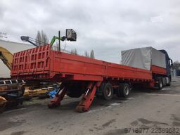 Ruthmann SLSK 300/133