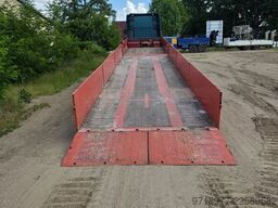 Ruthmann SLSK 300/133