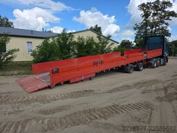 Ruthmann SLSK 300/133