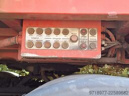 Ruthmann SLSK 300/133