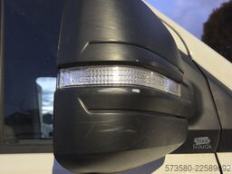 2023 Volkswagen Grand California | Automatik | Vollausstattung