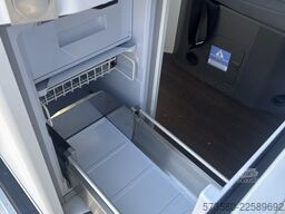 2023 Volkswagen Grand California | Automatik | Vollausstattung