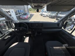 2023 Volkswagen Grand California | Automatik | Vollausstattung