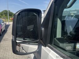 2023 Volkswagen Grand California | Automatik | Vollausstattung