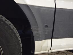 2023 Volkswagen Grand California | Automatik | Vollausstattung