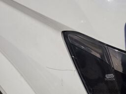 2023 Volkswagen Grand California | Automatik | Vollausstattung