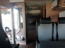 2024 Ford Transit Weinsberg Carasuite | Automatico | 5 posti letto