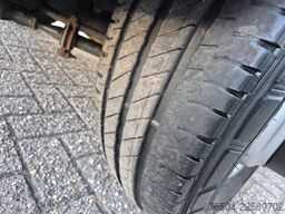 Iveco Daily 72C21/ Koffer/ LBW/ LED/ Full Options