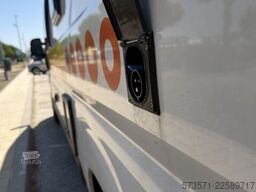 Fiat Ducato Weinsberg Carabus 2024 | Manual | Techo elevable