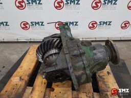 Man Occ differentiëel H9-13120 MAN 3.866