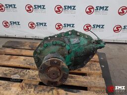 Man Occ differentiëel H9-13120 MAN 3.866