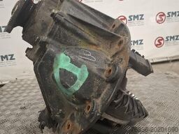 Man Occ differentiëel HY1350-12 MAN 2,714