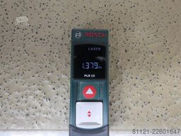 Volvo FL 240 | Carrier SUPRA 950Mt / Bi-temp | 3 Comp...