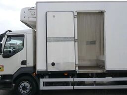 Volvo FL 240 | Carrier SUPRA 950Mt / Bi-temp | 3 Comp...
