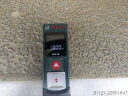 Volvo FL 240 | Carrier SUPRA 950Mt / Bi-temp | 3 Comp...