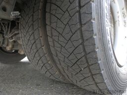 Volvo FL 240 | Carrier SUPRA 950Mt / Bi-temp | 3 Comp...