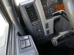 Volvo FL 240 | Carrier SUPRA 950Mt / Bi-temp | 3 Comp...