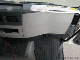 Volvo FL 240 | Carrier SUPRA 950Mt / Bi-temp | 3 Comp...