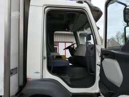 Volvo FL 240 | Carrier SUPRA 950Mt / Bi-temp | 3 Comp...