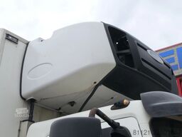 Volvo FL 240 | Carrier SUPRA 950Mt / Bi-temp | 3 Comp...