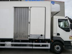 Volvo FL 240 | Carrier SUPRA 950Mt / Bi-temp | 3 Comp...