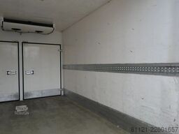 Volvo FL 240 | Carrier SUPRA 950Mt / Bi-temp | 3 Comp...