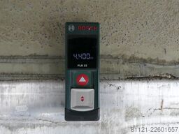 Volvo FL 240 | Carrier SUPRA 950Mt / Bi-temp | 3 Comp...