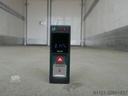 Volvo FL 240 | Carrier SUPRA 950Mt / Bi-temp | 3 Comp...