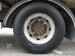 Volvo FL 240 | Carrier SUPRA 950Mt / Bi-temp | 3 Comp...