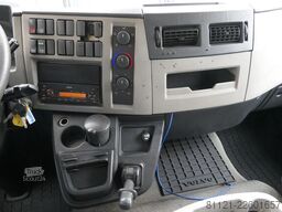 Volvo FL 240 | Carrier SUPRA 950Mt / Bi-temp | 3 Comp...