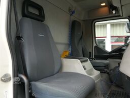 Volvo FL 240 | Carrier SUPRA 950Mt / Bi-temp | 3 Comp...