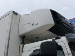 Volvo FL 240 | Carrier SUPRA 950Mt / Bi-temp | 3 Comp...