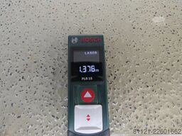 Volvo FL 240 | Carrier SUPRA 950Mt / Bi-temp | 3 Comp...