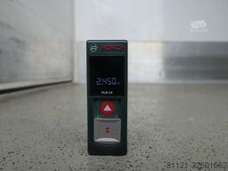 Volvo FL 240 | Carrier SUPRA 950Mt / Bi-temp | 3 Comp...