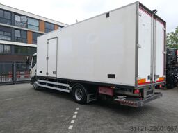 Volvo FL 240 | Carrier SUPRA 950Mt / Bi-temp | 3 Comp...