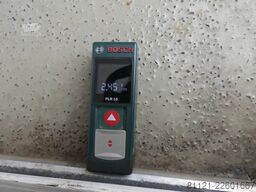 Volvo FL 240 | Carrier SUPRA 950Mt / Bi-temp | 3 Comp...