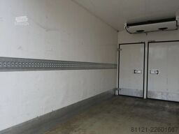 Volvo FL 240 | Carrier SUPRA 950Mt / Bi-temp | 3 Comp...