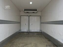 Volvo FL 240 | Carrier SUPRA 950Mt / Bi-temp | 3 Comp...