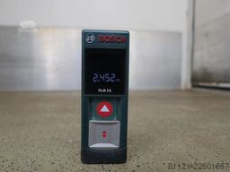 Volvo FL 240 | Carrier SUPRA 950Mt / Bi-temp | 3 Comp...