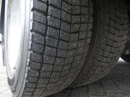 Volvo FL 240 | Carrier SUPRA 950Mt / Bi-temp | 3 Comp...