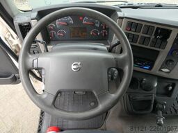 Volvo FL 240 | Carrier SUPRA 950Mt / Bi-temp | 3 Comp...