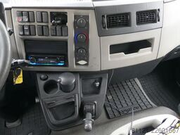 Volvo FL 240 | Carrier SUPRA 950Mt / Bi-temp | 3 Comp...
