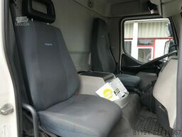 Volvo FL 240 | Carrier SUPRA 950Mt / Bi-temp | 3 Comp...